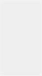 Mobile Screenshot of gioiacostruzioni.com